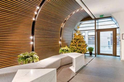 2 bedroom apartment for sale, Hanway Street, Hanway Gardens, Fitzrovia, W1T