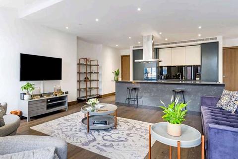 2 bedroom apartment for sale, Hanway Street, Hanway Gardens, Fitzrovia, W1T