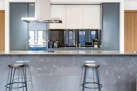 2 bedroom apartment for sale, Hanway Street, Hanway Gardens, Fitzrovia, W1T
