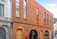 Additional image 13 of Hanway Street, Hanway Gardens, Fitzrovia, W1T