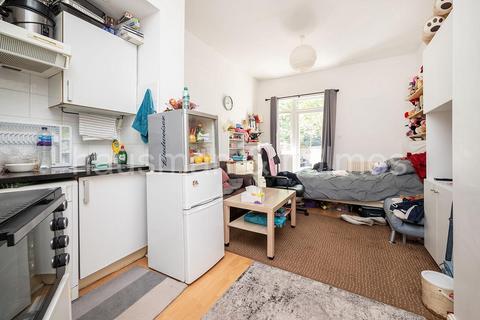 undefined, Golders Green Road, NW11