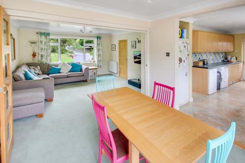 3 Rectory Field, Hartfield, TN7 4JE