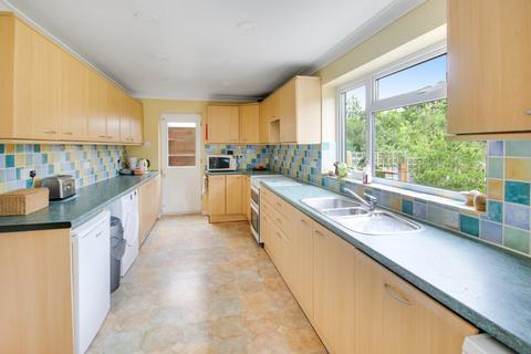 3 Rectory Field, Hartfield, TN7 4JE
