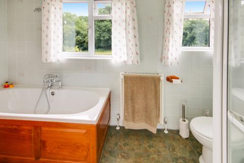 3 Rectory Field, Hartfield, TN7 4JE