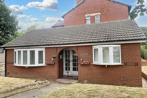 2a Conway Road, Wakefield, WF2 0AZ
