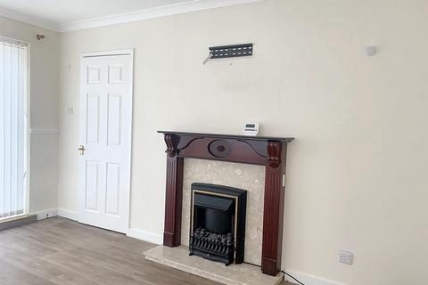 2a Conway Road, Wakefield, WF2 0AZ
