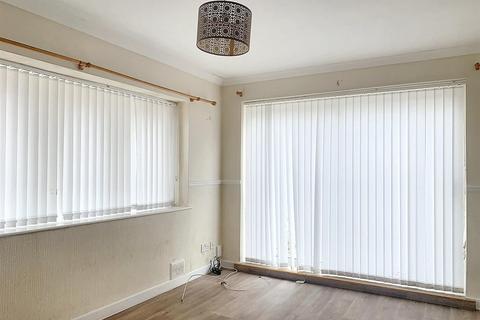 2a Conway Road, Wakefield, WF2 0AZ