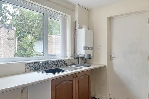 2a Conway Road, Wakefield, WF2 0AZ