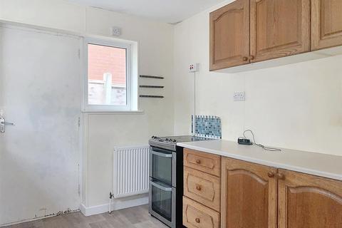 2a Conway Road, Wakefield, WF2 0AZ