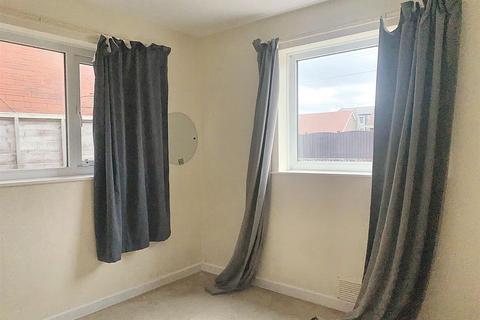 2a Conway Road, Wakefield, WF2 0AZ