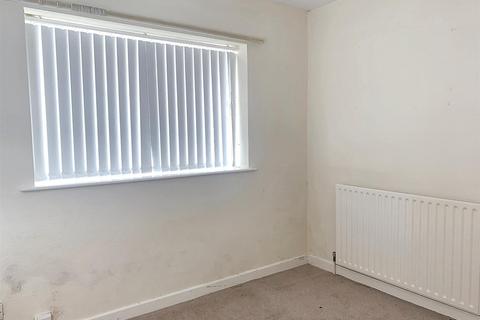 2a Conway Road, Wakefield, WF2 0AZ