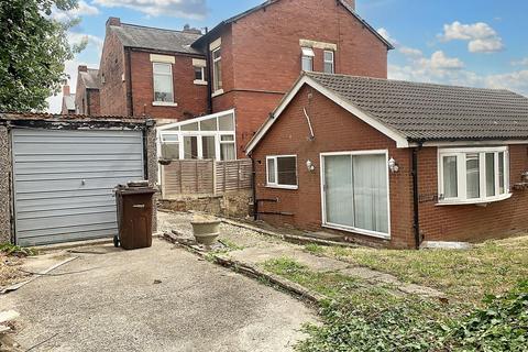 2a Conway Road, Wakefield, WF2 0AZ