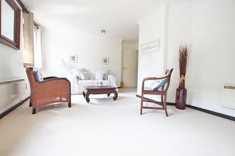 2 bedroom cottage for sale, BETHERSDEN