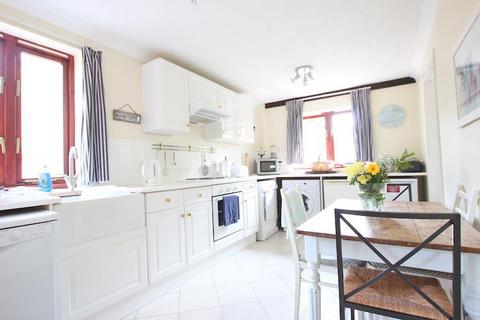 2 bedroom cottage for sale, BETHERSDEN