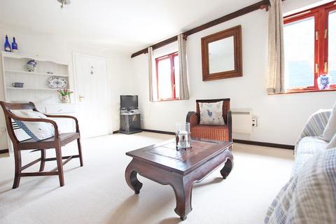 2 bedroom cottage for sale, BETHERSDEN
