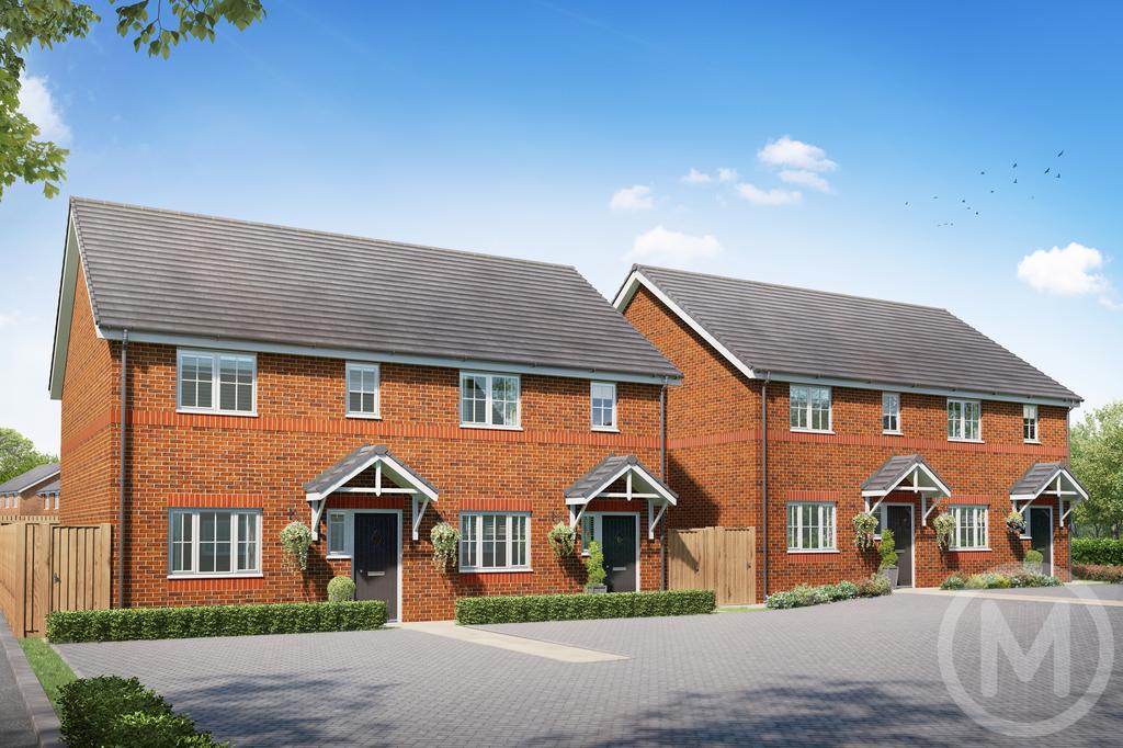 2022 sunningdale affordable