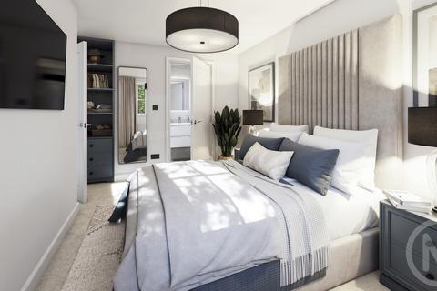3 bedroom semi-detached house for sale, The Sunningdale, Granary Fields, Poulton Le Fylde, Lancashire