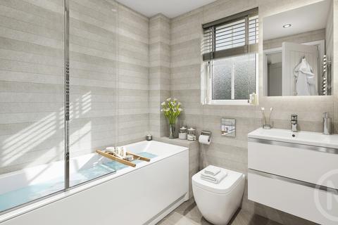 3 bedroom semi-detached house for sale, The Sunningdale, Granary Fields, Poulton Le Fylde, Lancashire