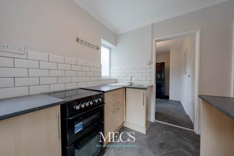 undefined, Ferncliffe Road, Birmingham, West Midlands, B17 0QE