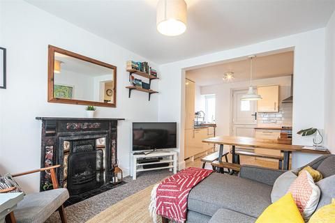 undefined, Church Street, Bradwell, Hope Valley