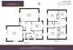 2 Anderson Close - L - hi.jpg