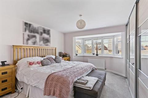 23 Davy Drive, Shefford, SG17 5ZF
