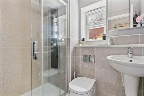 23 Davy Drive, Shefford, SG17 5ZF
