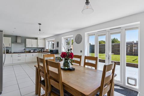 23 Davy Drive, Shefford, SG17 5ZF