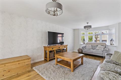 23 Davy Drive, Shefford, SG17 5ZF