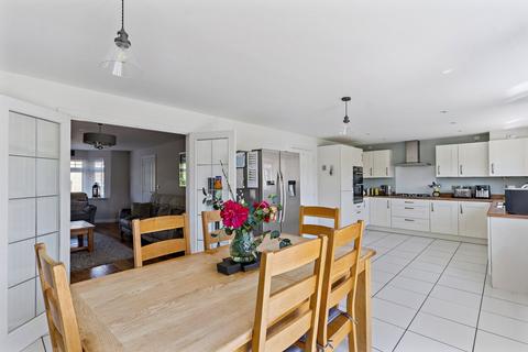 23 Davy Drive, Shefford, SG17 5ZF