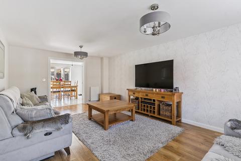 23 Davy Drive, Shefford, SG17 5ZF