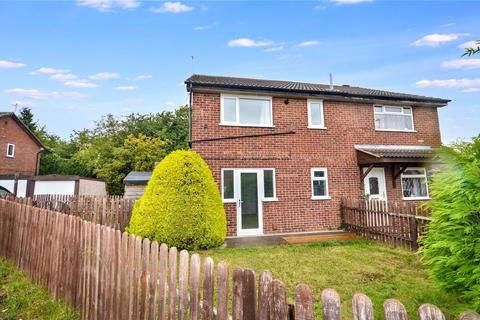 15 Lea Park Croft, Leeds, LS10 4RQ