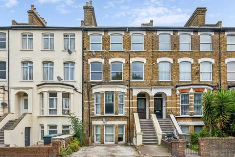 1 bedroom flat for sale, Stroud Green Road, London N4