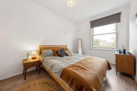 1 bedroom flat for sale, Stroud Green Road, London N4