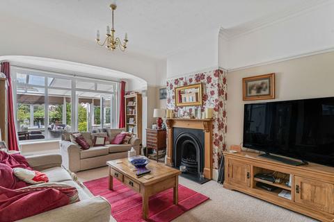 undefined, Tirlemont Road, South Croydon, CR2 6DS