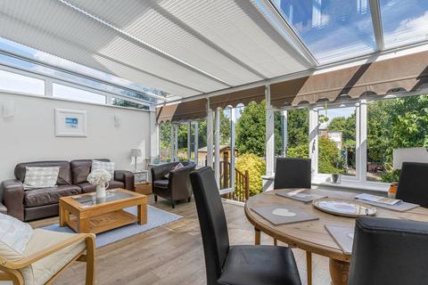 undefined, Tirlemont Road, South Croydon, CR2 6DS