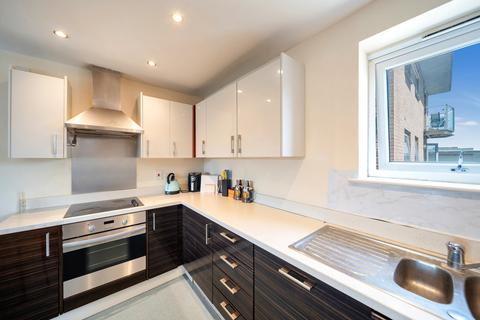 2 bedroom flat for sale, Caelum Drive, Colchester, CO2