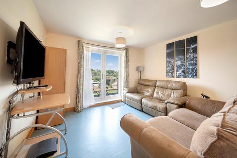 2 bedroom flat for sale, Caelum Drive, Colchester, CO2