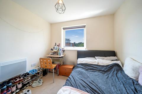 2 bedroom flat for sale, Caelum Drive, Colchester, CO2