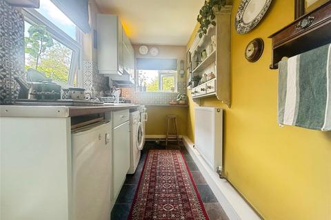 2 bedroom end of terrace house for sale, Lorraine Road, Leicester LE2