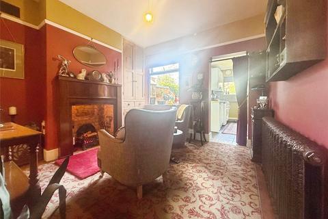 2 bedroom end of terrace house for sale, Lorraine Road, Leicester LE2