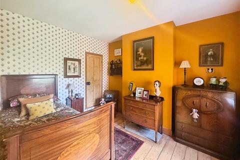 2 bedroom end of terrace house for sale, Lorraine Road, Leicester LE2