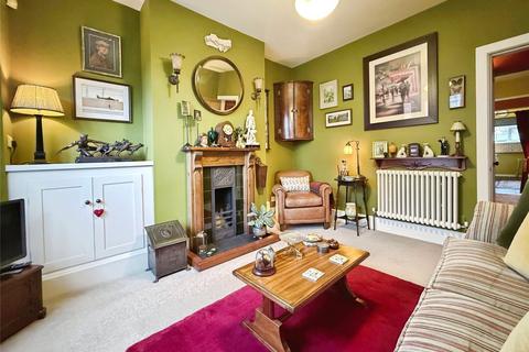 2 bedroom end of terrace house for sale, Lorraine Road, Leicester LE2
