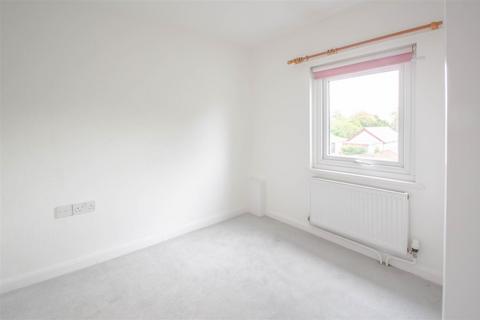 7 New Row, Castle Camps, Cambridge, CB21 4SZ