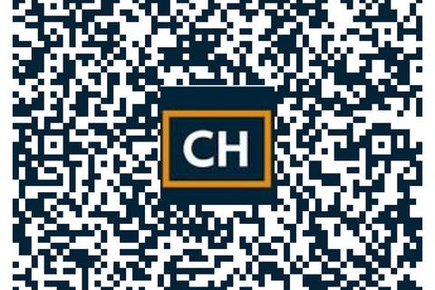 7 New Row, Castle Camps, Cambridge, CB21 4SZ