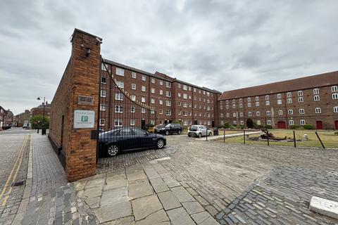 1 bedroom flat to rent, 110 Phoenix House, Hull HU1