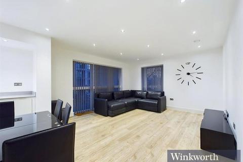 3 bedroom apartment for sale, Lyon Road, Harrow, HA1