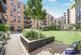 Lyon Road, Harrow, HA1
