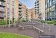 Additional image 12 of Lyon Road, Harrow, HA1
