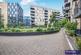 Additional image 13 of Lyon Road, Harrow, HA1